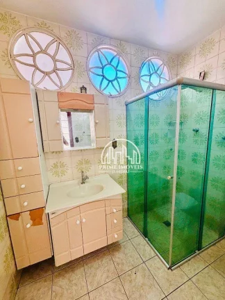 Imagem Casa TÉRREA com 3 dormitórios à venda, 173 m² por R$ 680.000 - Vila Liberdade - Jundiaí/SP