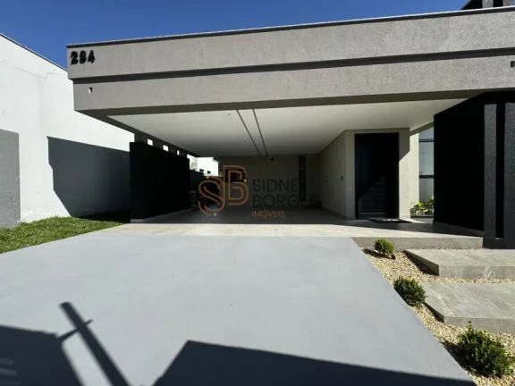 Imagem Casa CONCÓRDIA - SC