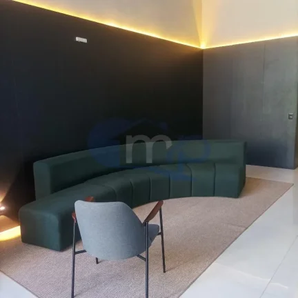Imagem Apartamento á venda com 3 dormitórios no centro de Torres/RS