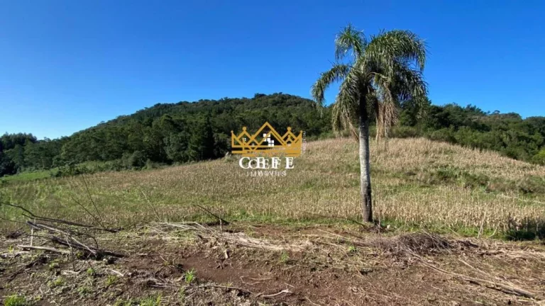 Imagem Chácara - Sítio com 2 Dormitorio(s) localizado(a) no bairro Serra Grande em Gramado / RIO GRANDE DO SUL Ref.:1350