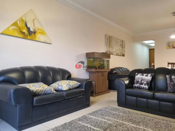 Imagem Cobertura / Penthouse à venda, Barcelona, São Caetano do Sul, SP