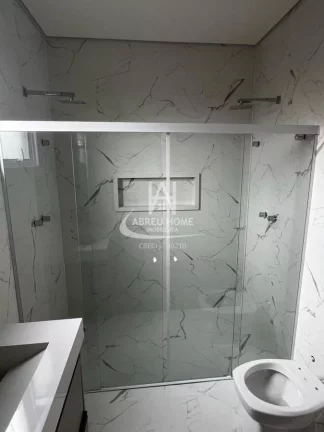 Imagem Condomínio Damha IV