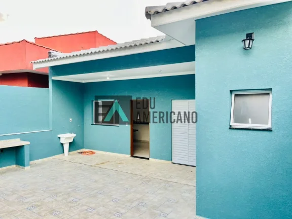 Imagem CASA TÉRREA EM PIRACAIA