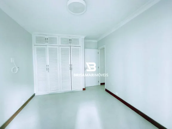 Imagem PITANGUEIRAS- LOCALIZAÇÃO PRIVILEGIADA , 164,48 M² ÚTEI , 02 VAGAS DE GARAGEM NO PRÉDIO , MARAVILHOSA ÁREA DE LAZER.