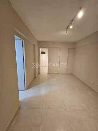 Imagem Apto - 3 Quartos - 1 Suíte - 125m² - Tambaú, João Pessoa-PB