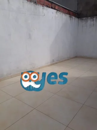 Imagem Casa para Locação - Casa de Turim no Sim