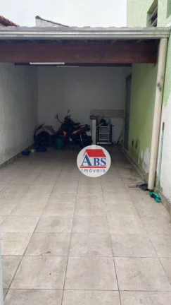 Imagem Sobreposta com 2 dormitórios