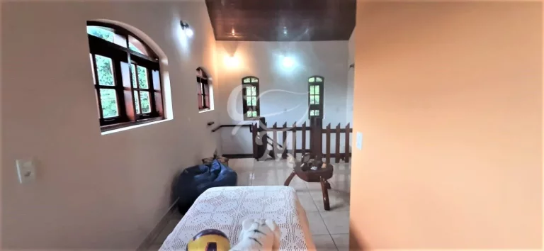 Imagem Chácara no Tijuco Preto