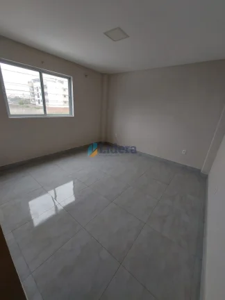 Imagem Apto com 2 vagas - 3 quartos - 100m² - 1 suite- em Intermares, Cabedelo/PB