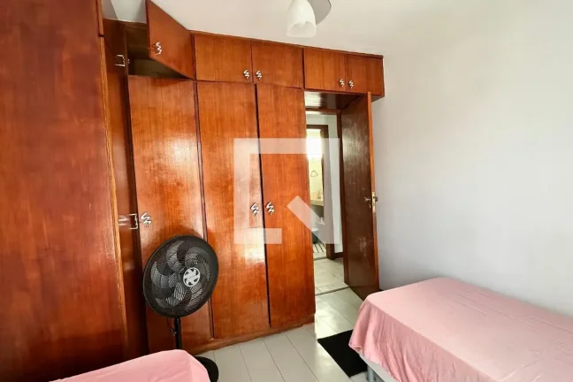 Imagem Apartamento à Venda - Recreio, 3 Quartos, 300 m2