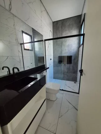 Imagem Casa Térrea no Residencial Villa Verde