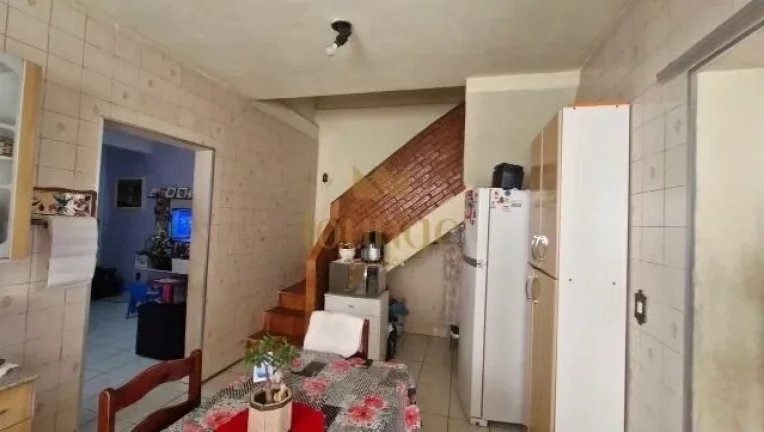 Imagem Casa em Sorocaba