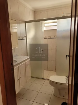 Imagem Sobrado com 4 dormitórios à venda, 163 m² por R$ 1.380.000 - Vila da Saúde - São Paulo/SP