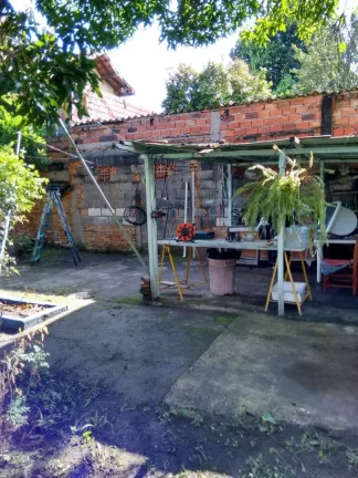 Imagem Terreno à venda, 500 m² por R$ 860.000,00 - Centro - Poá/SP