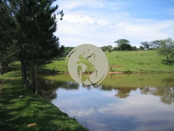 Imagem MARAVILHOSO SITIO PORTEIRA FECHADA 48.000 M2 NA BEIRA DO RIO SOROCABA , MUNICIPIO DE JUMIRIM EXCELEN...