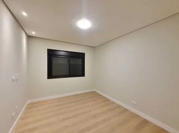 Imagem Sobrado com 4 Quartos à Venda, 480 m² em Urbanova - São José Dos Campos