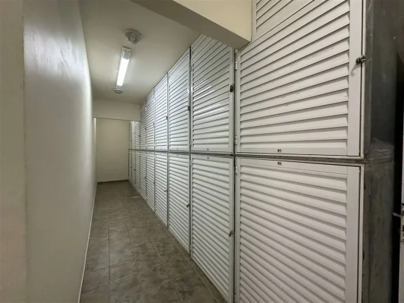 Imagem APARTAMENTO COM 64.54 m² - GUILHERMINA - PRAIA GRANDE SP