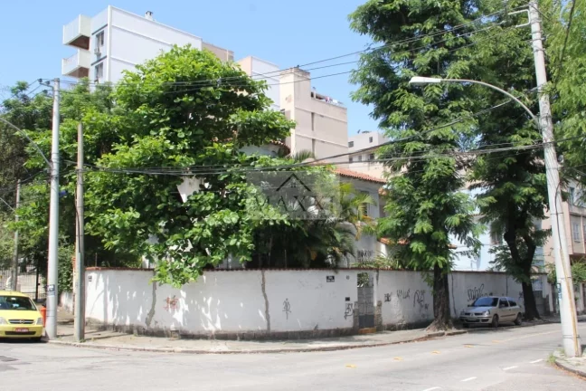 Imagem Casa em Vila Isabel, Rio de Janeiro/RJ