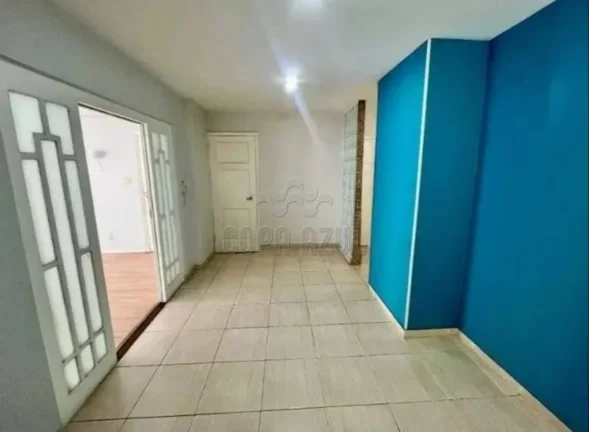 Imagem Copacabana – Rua Figueiredo Magalhães | Residencial › Apartamento 4 quarto(s) à Venda