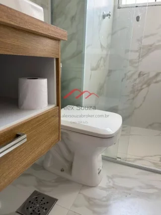 Imagem Apartamento para Venda em Sumar?(C) / SP no bairro Jardim Recanto dos Sonhos Imagem Apartamento para Venda em Sumar?(C) / SP no bairro Jardim Recanto dos Sonhos