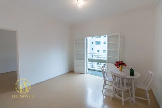 Oportunidade: Apartamento à Venda no Itaim Bibi, com 1 dormitório.