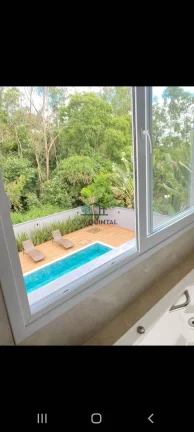 Imagem Casa com 3 Quartos à Venda, 440 m² em Jardim Do Golf I - Jandira Imagem Casa com 3 Quartos à Venda, 440 m² em Jardim Do Golf I - Jandira