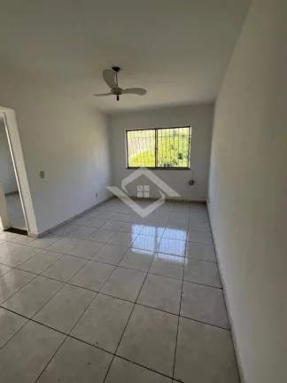 Imagem Apartamento no Condomínio Mirante de São Gonçalo