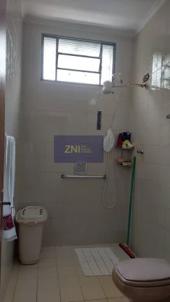Imagem Casa Ampla a Venda no Ipiranga - Ribeirão Preto - SP R 1168