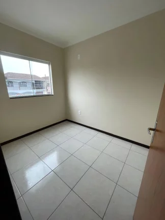 Imagem Apartamento Jardim Iririu