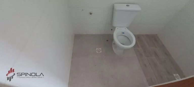 Imagem Apartamento com 2 dormitórios à venda, 77 m² por R$ 520.000,00 - Balneário Flórida - Praia Grande/SP