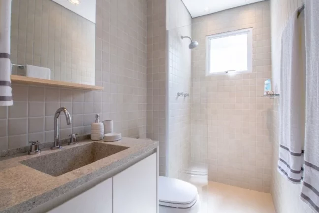 Imagem Apartamento com 2 quartos a venda em São Caetano do Sul SP, comprar apartamento com 2 dormitórios a venda em São Caetano do Sul SP, apartamento pronto