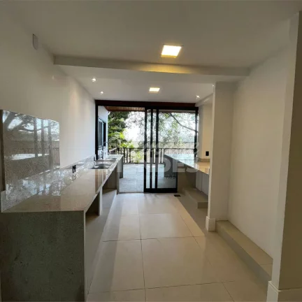 Imagem Magnífica casa condomínio Bosque São Bento 2 - Campolim - Sorocaba/S.P.