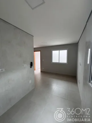 Imagem Sobrado para Venda em Santo André / SP no bairro Jardim Utinga