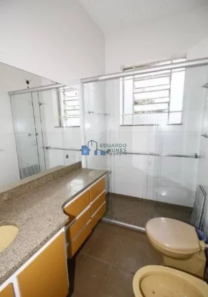 Imagem Terreno em excelente localização do Bairro Cruzeiro.