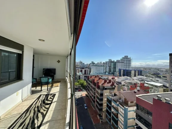 Imagem Apartamento 2 Dormitórios - Bairro Centro