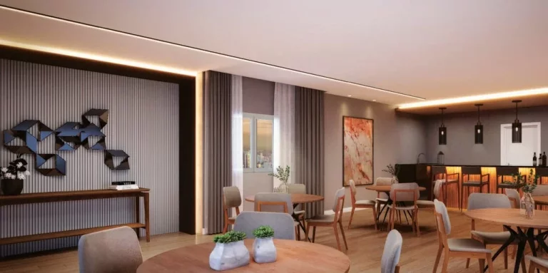 Imagem APARTAMENTO RESIDENCIAL em Osasco - SP, Presidente Altino