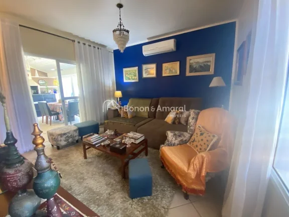 Imagem Esta casa oferece o equilíbrio ideal entre funcionalidade e bem-estar.

 Destaques do imóvel:
 3 d...
