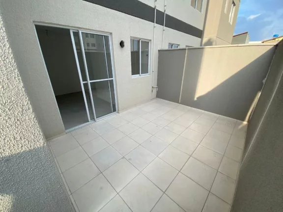Imagem Apartamento com 2 dormitórios à venda, 57 m² por R$ 400.000,00 - Vila Monteiro - Poá/SP