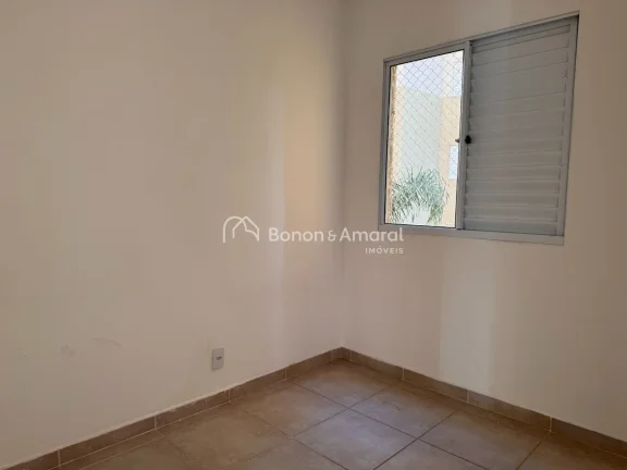 Imagem Apartamento com 3 Dormitórios, Varanda Gourmet e Lazer de Clube ? Pronto para Morar!

Este apartame...