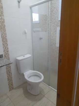 Imagem Aconchegante Apto para Venda na Vila Helena