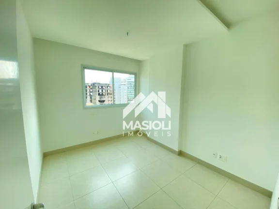 Imagem Apartamento com 3 dormitórios à venda, 96 m² por R$ 1.455.000,00 - Praia da Costa - Vila Velha/ES