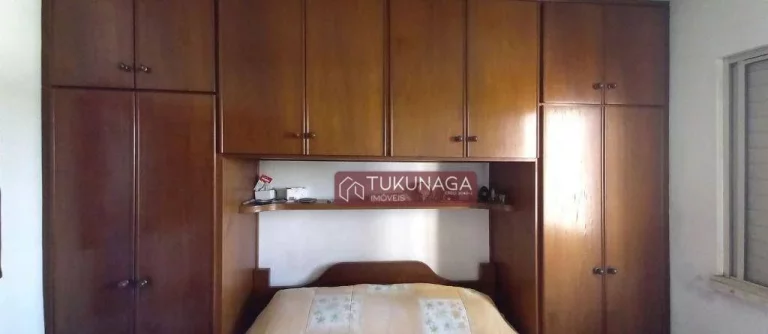 Imagem Apartamento com 3 dormitórios à venda, 64 m² por R$ 530.000,00 - Tatuapé - São Paulo/SP