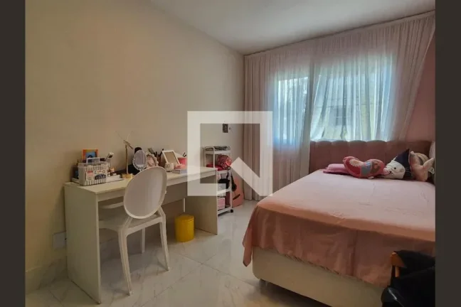 Imagem Casa à Venda - Recreio, 3 Quartos, 200 m2