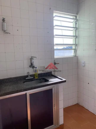 Imagem Apartamento Porto da Pedra