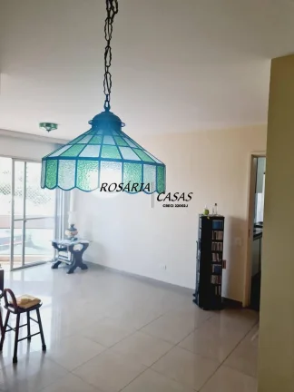 Imagem Apto a venda em Pinheiros Imperdível