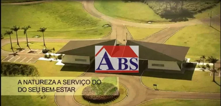 Imagem Terreno à venda, 450 m² por R$ 120.000,00 - Centro - Pardinho/SP