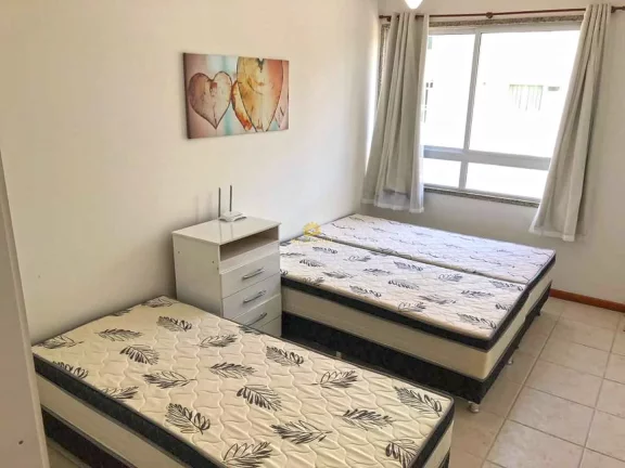 Imagem Consulte Valores para Temporada - Apartamento na Praia da Peracanga, Enseada Azul

Excelente apartam...