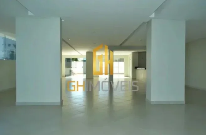 Imagem AP1977

Apartamento 3 quartos, Edifício Residencial Paineiras II, Parque Amazonia

O apartamento po...