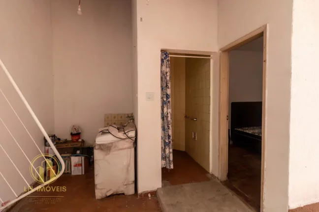 Imagem Sobrado de Vila, Mobiliado, para Locação, de com 4 dormitórios. Vila Olimpia