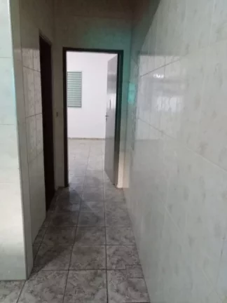 Imagem Casa com 2 dormitórios à venda, 130 m² por R$ 450.000,00 - Vila Helena - Suzano/SP